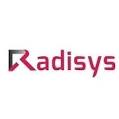 radisys