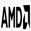amd1