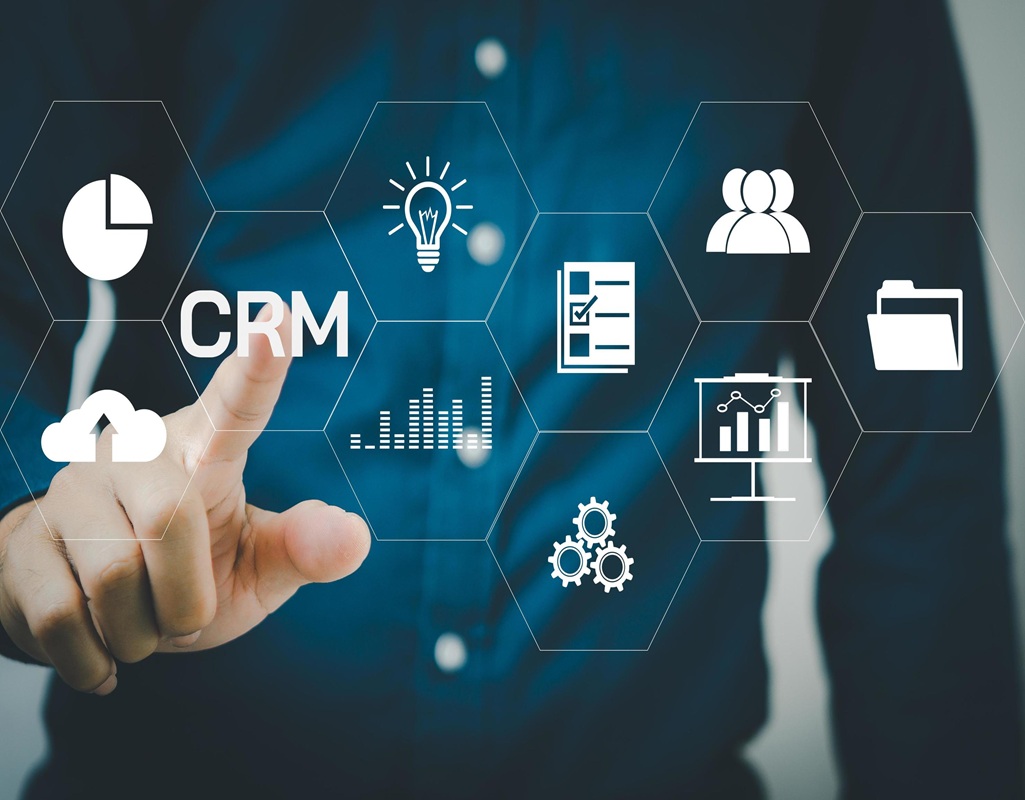 crm2