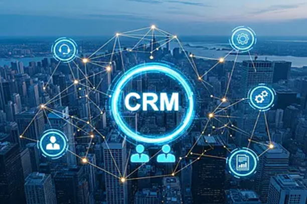 crm3