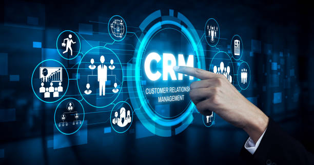 crm4