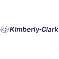 kimberly clark logo png transparent